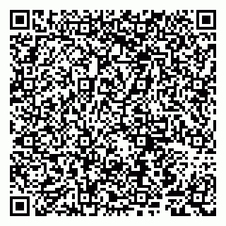 vCard 79807249269