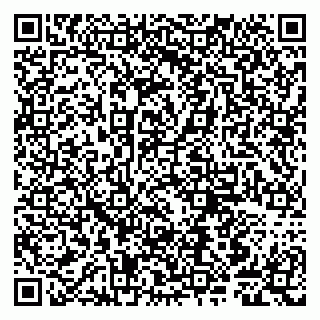 vCard 79807249270