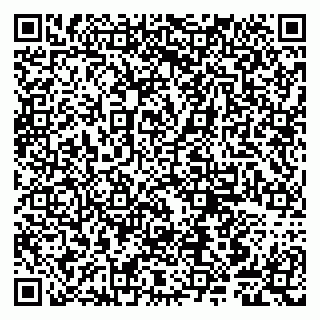 vCard 79807249272
