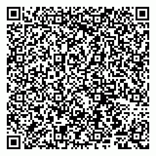 vCard 79807249273