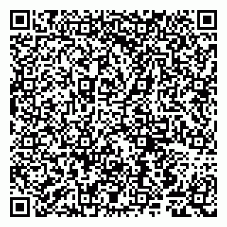 vCard 79807249274