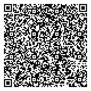 vCard 79807249276