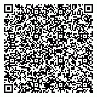 vCard 79807249277
