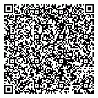 vCard 79807249281