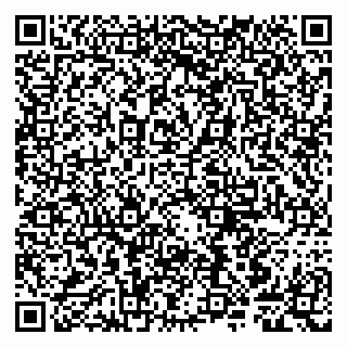 vCard 79807249283