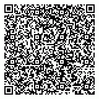 vCard 79807249286