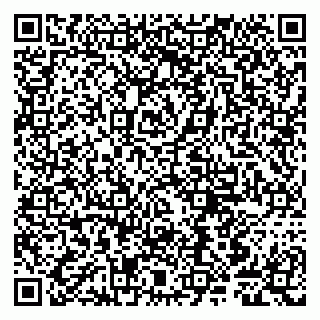 vCard 79807249289