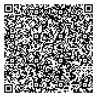 vCard 79807249291