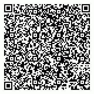 vCard 79807249293