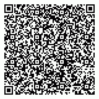 vCard 79807249300