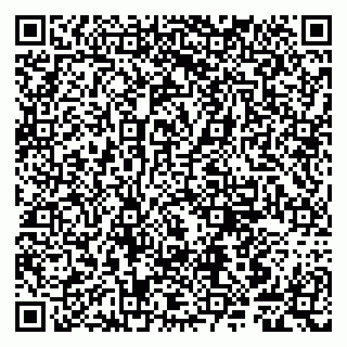 vCard 79807249301