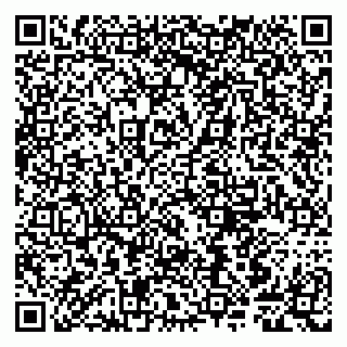 vCard 79807249302