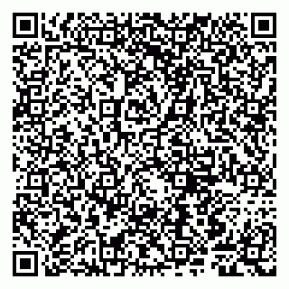 vCard 79807249303