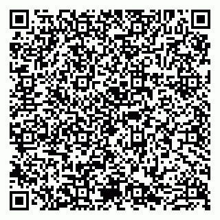vCard 79807249304