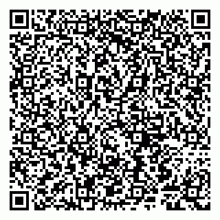 vCard 79807249307