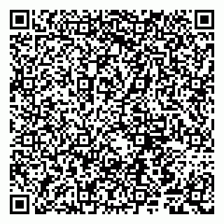 vCard 79807249308