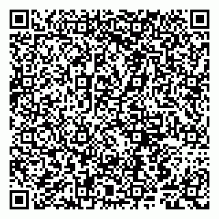 vCard 79807249309