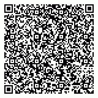 vCard 79807249310