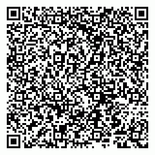 vCard 79807249311