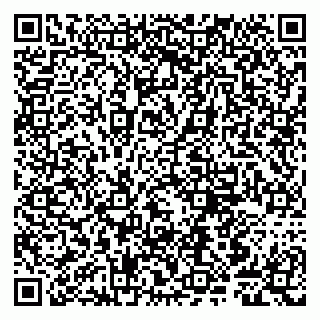 vCard 79807249312