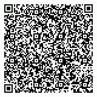 vCard 79807249314