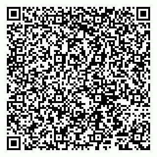 vCard 79807249316