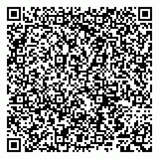 vCard 79807249317