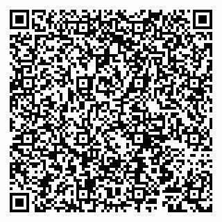 vCard 79807249321