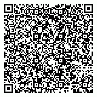 vCard 79807249322