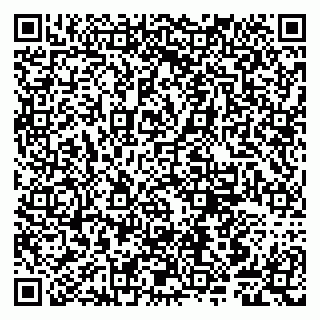 vCard 79807249323