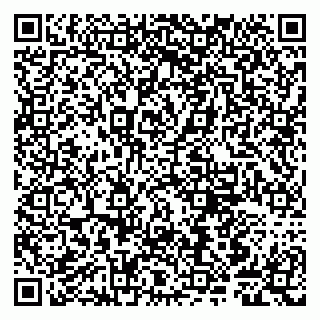 vCard 79807249325