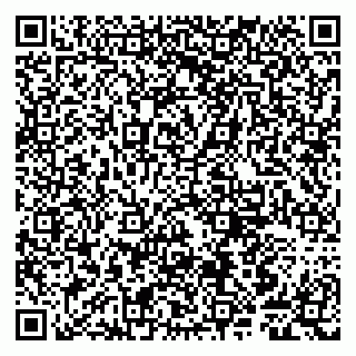 vCard 79807249327
