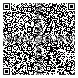 vCard 79807249328
