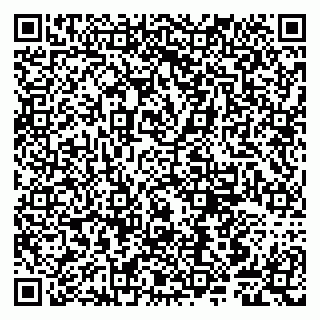 vCard 79807249330