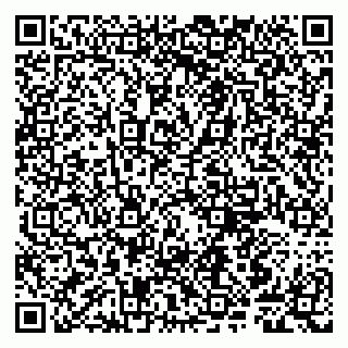 vCard 79807249331