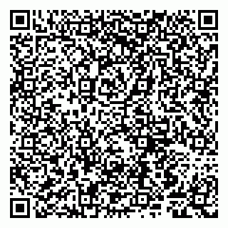 vCard 79807249334