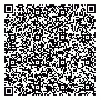 vCard 79807249335