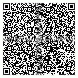 vCard 79807249336