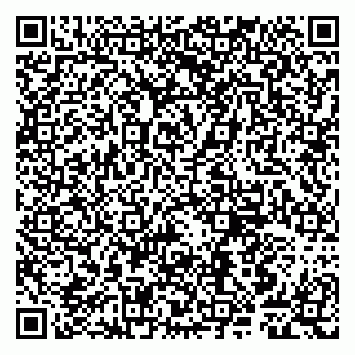 vCard 79807249338