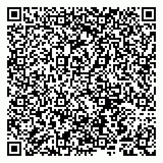 vCard 79807249339