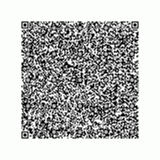 vCard 79807249340