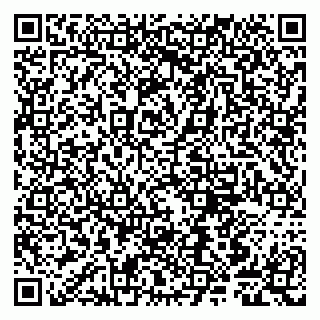 vCard 79807249341