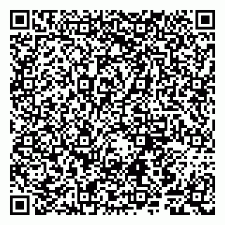 vCard 79807249342