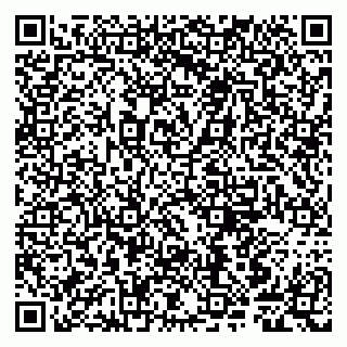 vCard 79807249343