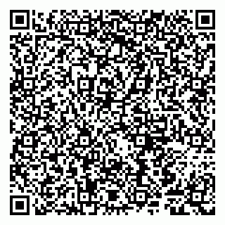 vCard 79807249344