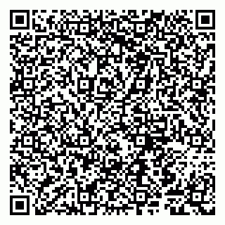 vCard 79807249345