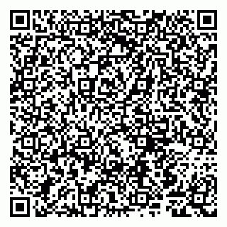 vCard 79807249346
