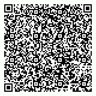 vCard 79807249348