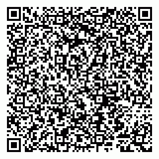 vCard 79807249352