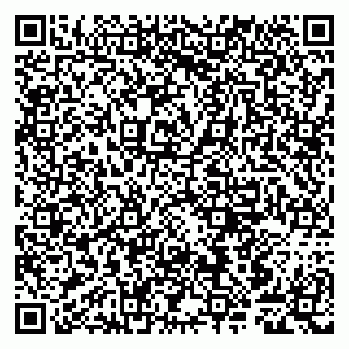 vCard 79807249353